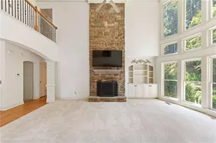 320 Double Branches Ln, Dallas, GA 30132 - Photo 11