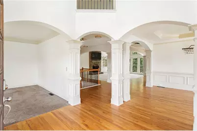320 Double Branches Lane, Dallas, GA 30132 - Photo 7
