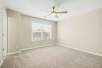 [Address not provided], Canton, GA 30115 - Photo 11