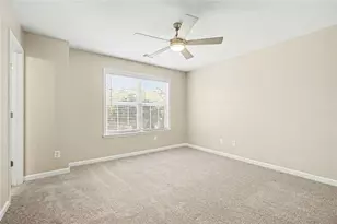 [Address not provided], Canton, GA 30115 - Photo 11