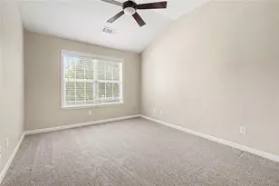 [Address not provided], Canton, GA 30115 - Photo 13