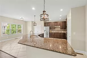 [Address not provided], Canton, GA 30115 - Photo 9