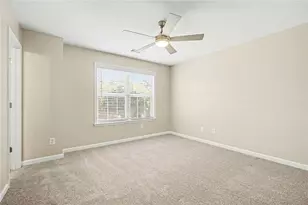 [Address not provided], Canton, GA 30115 - Photo 11