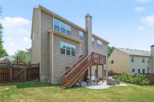 [Address not provided], Canton, GA 30115 - Photo 27