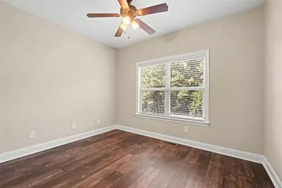 [Address not provided], Canton, GA 30115 - Photo 17