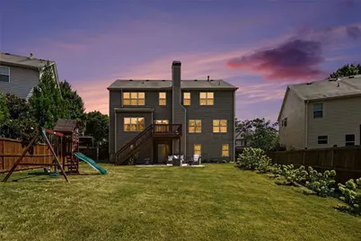 [Address not provided], Canton, GA 30115 - Photo 23