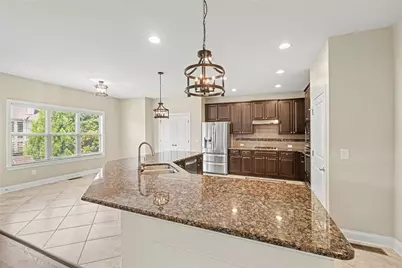[Address not provided], Canton, GA 30115 - Photo 9