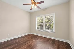 [Address not provided], Canton, GA 30115 - Photo 17