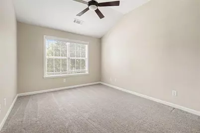 [Address not provided], Canton, GA 30115 - Photo 13