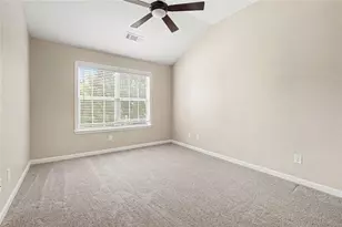 [Address not provided], Canton, GA 30115 - Photo 13