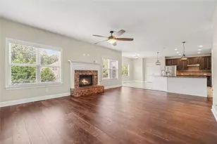 [Address not provided], Canton, GA 30115 - Photo 7