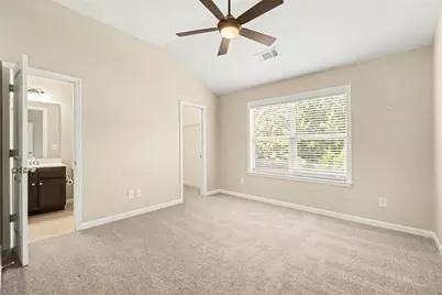 [Address not provided], Canton, GA 30115 - Photo 21