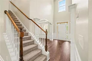 [Address not provided], Canton, GA 30115 - Photo 5
