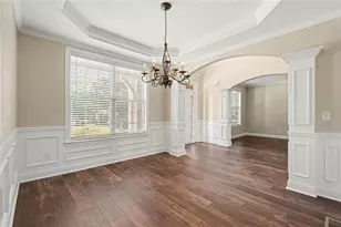 [Address not provided], Canton, GA 30115 - Photo 15