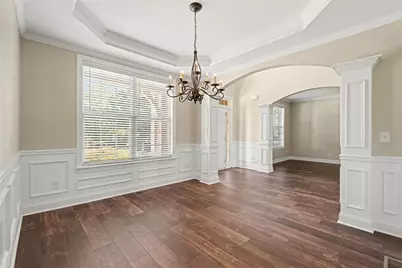 [Address not provided], Canton, GA 30115 - Photo 15