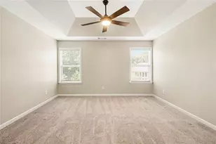[Address not provided], Canton, GA 30115 - Photo 19