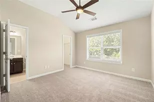 [Address not provided], Canton, GA 30115 - Photo 21