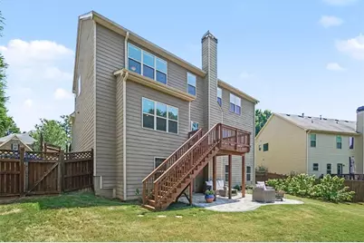 [Address not provided], Canton, GA 30115 - Photo 27