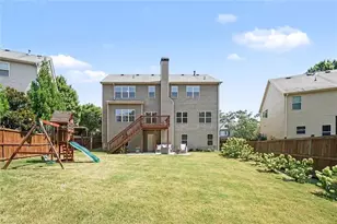 [Address not provided], Canton, GA 30115 - Photo 25