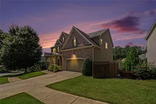 [Address not provided], Canton, GA 30115 - Photo 3