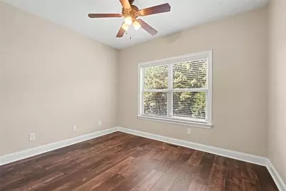 [Address not provided], Canton, GA 30115 - Photo 17