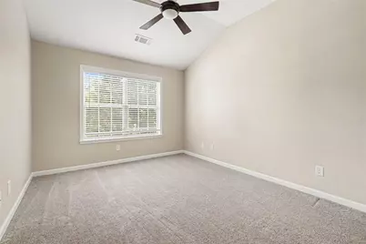 [Address not provided], Canton, GA 30115 - Photo 13