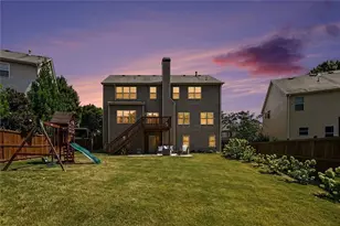 [Address not provided], Canton, GA 30115 - Photo 23