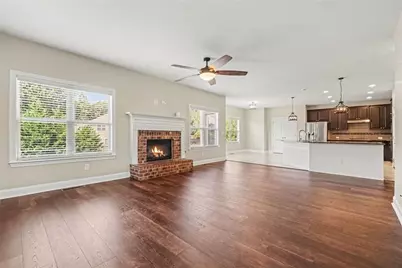 [Address not provided], Canton, GA 30115 - Photo 7