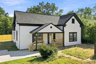 7516 Conyers St, Lithonia, GA 30058 - Photo 1