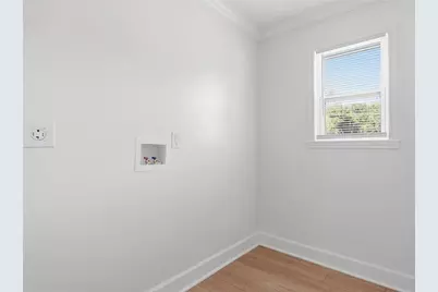 7516 Conyers Street, Lithonia, GA 30058 - Photo 23