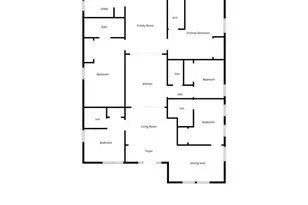 7516 Conyers St, Lithonia, GA 30058 - Photo 39