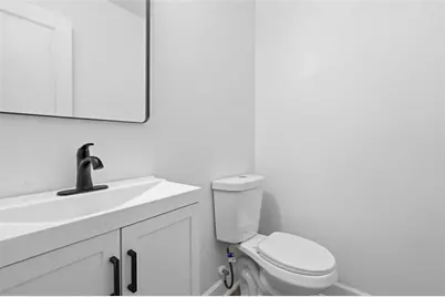 7516 Conyers Street, Lithonia, GA 30058 - Photo 29