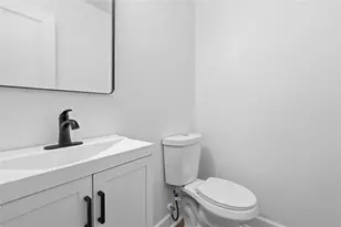 7516 Conyers St, Lithonia, GA 30058 - Photo 29