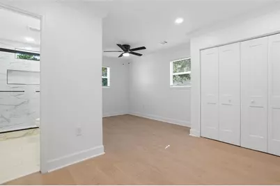 [Address not provided], Lithonia, GA 30058 - Photo 31