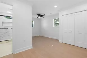 [Address not provided], Lithonia, GA 30058 - Photo 31