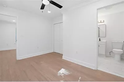 [Address not provided], Lithonia, GA 30058 - Photo 21