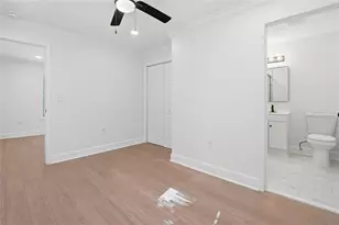 [Address not provided], Lithonia, GA 30058 - Photo 21
