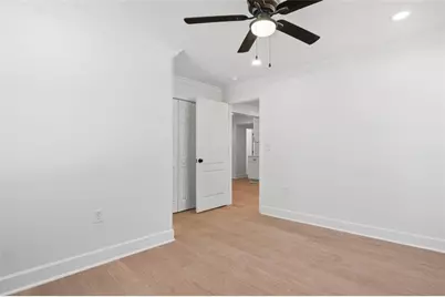 [Address not provided], Lithonia, GA 30058 - Photo 29