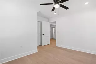 [Address not provided], Lithonia, GA 30058 - Photo 29