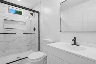[Address not provided], Lithonia, GA 30058 - Photo 23