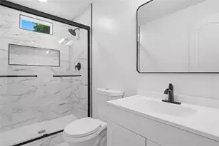 [Address not provided], Lithonia, GA 30058 - Photo 23