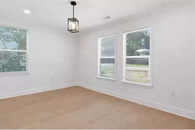 [Address not provided], Lithonia, GA 30058 - Photo 25