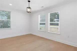 [Address not provided], Lithonia, GA 30058 - Photo 25
