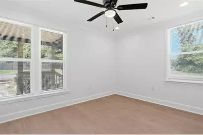 7516 Conyers Street, Lithonia, GA 30058 - Photo 13