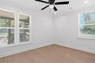 7516 Conyers St, Lithonia, GA 30058 - Photo 13
