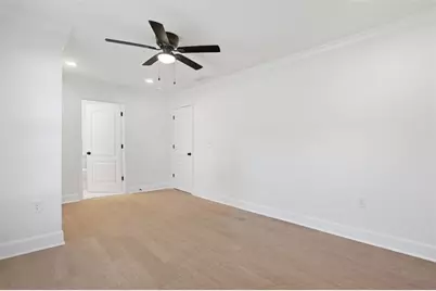 7516 Conyers Street, Lithonia, GA 30058 - Photo 5