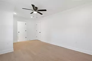 7516 Conyers St, Lithonia, GA 30058 - Photo 5