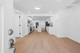 [Address not provided], Lithonia, GA 30058 - Photo 11