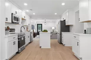 [Address not provided], Lithonia, GA 30058 - Photo 3