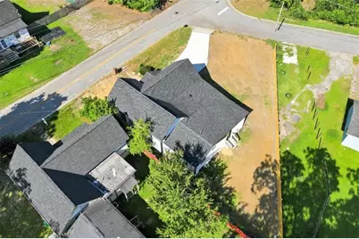[Address not provided], Lithonia, GA 30058 - Photo 41
